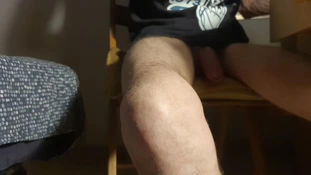 scrocchia84 Live 26-06-2026 Gay Cam Ass jerkoff
