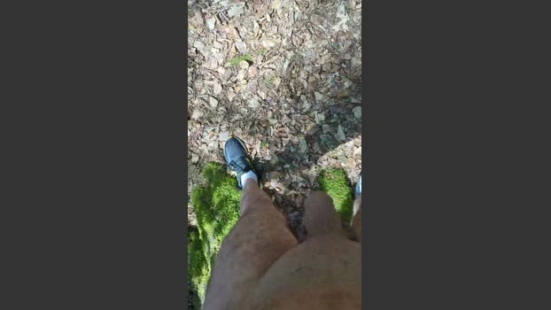 slavecam4 Live 27-06-2026 Gay Cam play lush