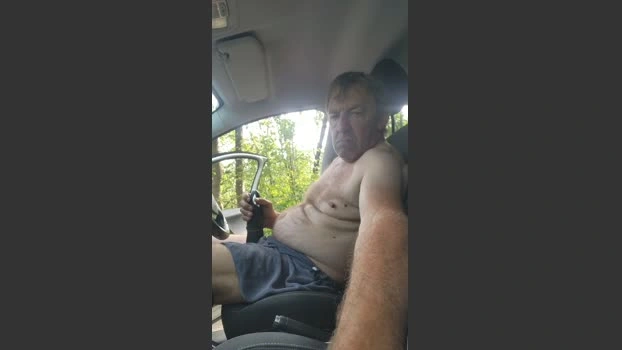 slaven19 Live 26-06-2026 Gay Cam sex suckshow