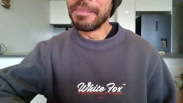 sorr1so Live 27-06-2026 Gay Cam Show bigdick