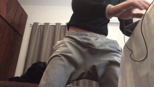 sw_foz Live 27-06-2026 Gay Cam sweet love