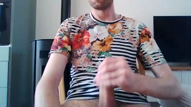 t8omas Live 27-06-2026 Gay Cam Nude hardcore