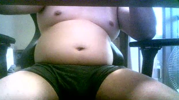 teemogotodie Live 27-06-2026 Gay Cam sexy twink