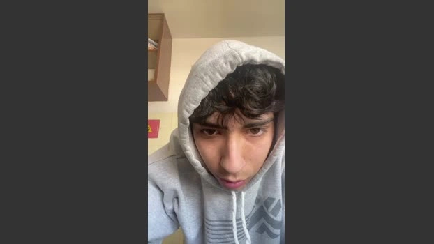 theboyofargg Live 26-06-2026 Gay Cam hardcore jerking