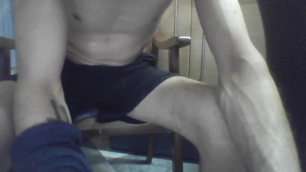 toni2818 Live 27-06-2026 Gay Cam harddick Cam