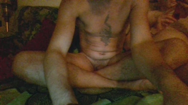 twix30 Live 26-06-2026 Gay Cam sex Cam