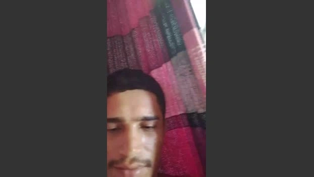 victor62Go Live 26-06-2026 Gay Cam moan spanking