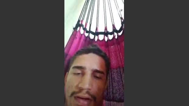 victor62Go Live 26-06-2026 Gay Cam naked toys