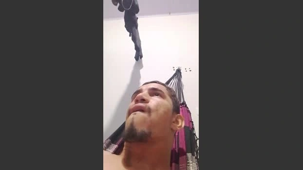 victor62Go Live 27-06-2026 Gay Cam sexykitty sweet