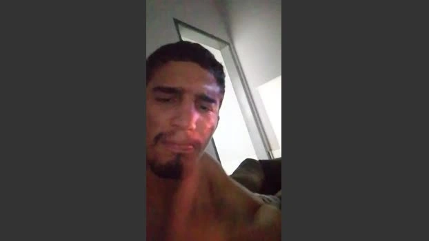 victor62Go Live 27-06-2026 Gay Cam sexy handsome