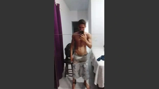 victor62Go Live 27-06-2026 Gay Cam gay fuckface