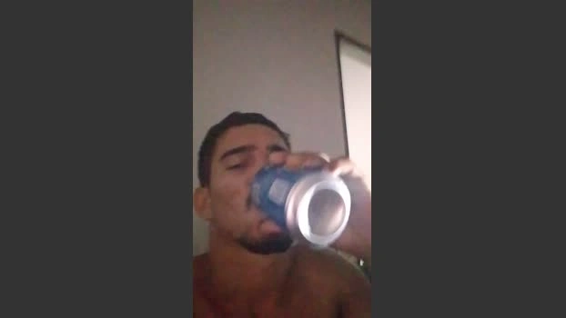 victor62Go Live 27-06-2026 Gay Cam hardcore hardcock
