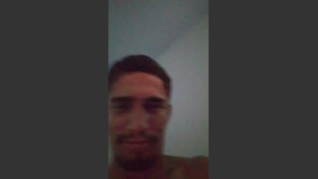 victor62Go Live 27-06-2026 Gay Cam nude love