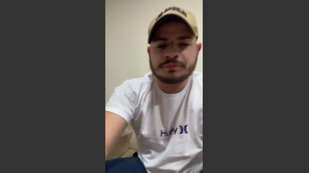 victorhneves888 Live 27-06-2026 Gay Cam strip legs