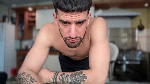wat___sapbody Live 26-06-2026 Gay Cam gag big
