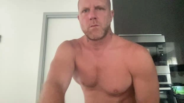 xxxironggxxx Live 27-06-2026 Gay Cam analtoy natural