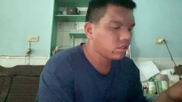 yiting523 Live 27-06-2026 Gay Cam sexymale kissing