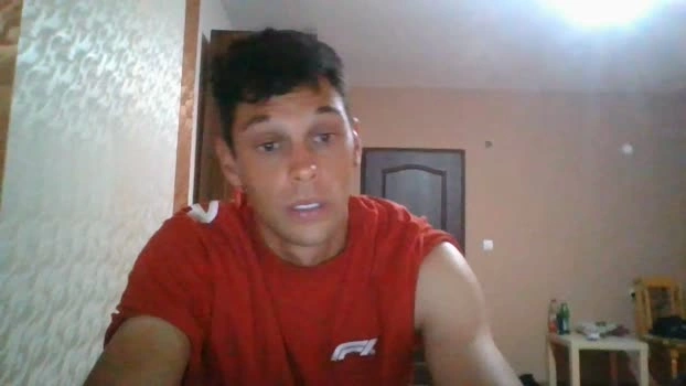 yougonnasexmeup Live 26-06-2026 Gay Cam jackoff XXX