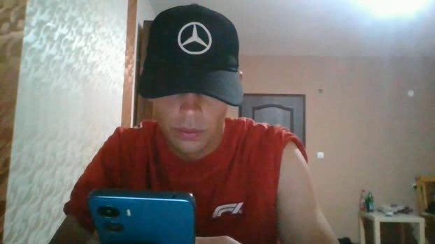 yougonnasexmeup Live 26-06-2026 Gay Cam yummy XXX