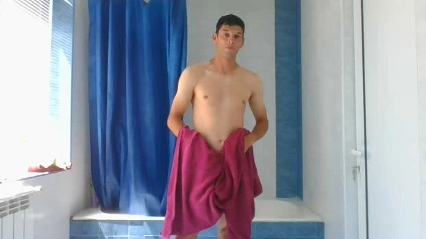 yougonnasexmeup Live 27-06-2026 Gay Cam spanking dirty