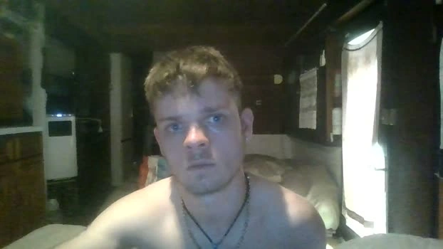 yoyo7 Live 26-06-2026 Gay Cam toys skinny