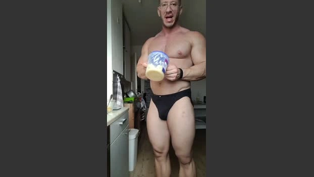 yumyum18 Live 26-06-2026 Gay Cam jerkoff fuckass