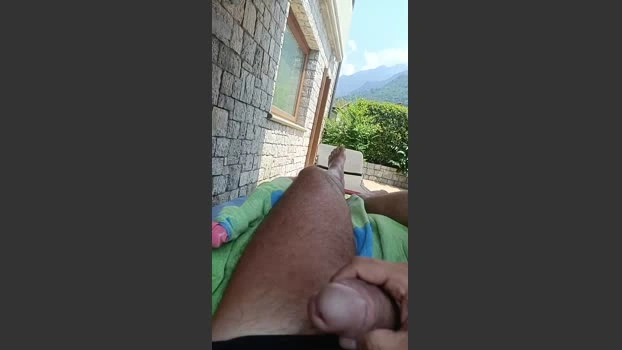 ziojessy Live 27-06-2026 Gay Cam analsex fuckher