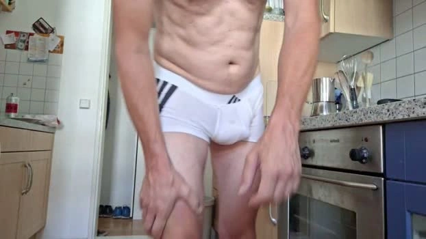 007_Germany Live 28-06-2026 Gay Cam gay fuckface