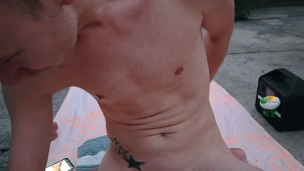 1europe Live 27-06-2026 Gay Cam fuckme lovense