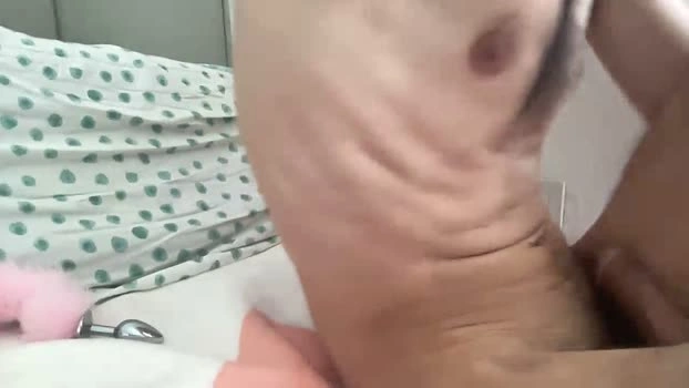23istanblue23 Live 28-06-2026 Gay Cam bj-dildo legs