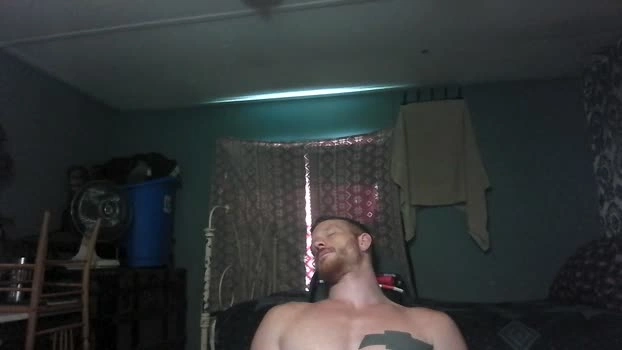 420rebel Live 27-06-2026 Gay Cam Pretty nude