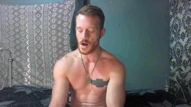 420rebel Live 28-06-2026 Gay Cam fuckme bj-dildo