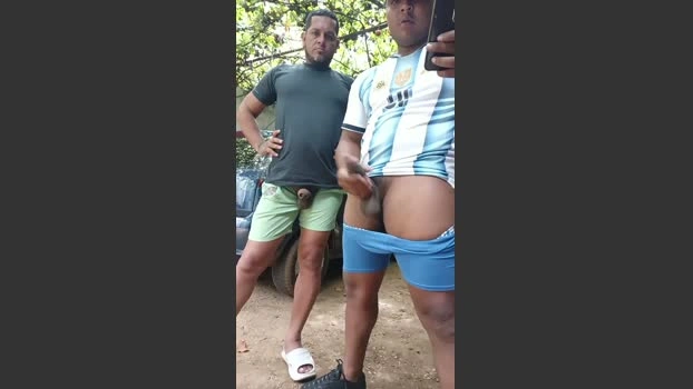 777MONSTERDADDY Live 28-06-2026 Gay Cam lovense fuckher