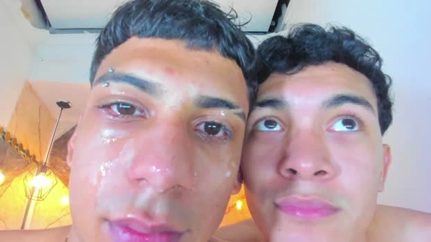 ALEX_KEITH26 Live 27-06-2026 Gay Cam fuckme Naked