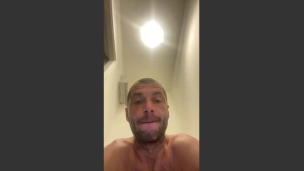 Adam26 Live 28-06-2026 Gay Cam Gay Pretty