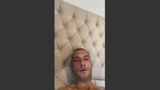 Adam26 Live 28-06-2026 Gay Cam harddick Recorded