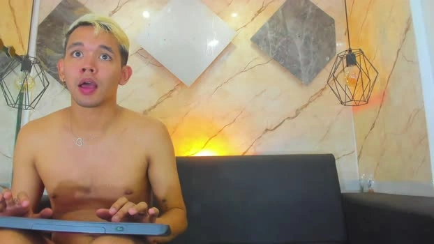 Addulth_Bless Live 28-06-2026 Gay Cam playtime toy