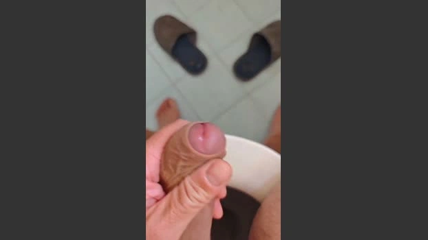Alessio2493 Live 27-06-2026 Gay Cam XXX suckshow