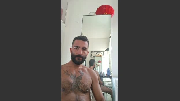 Alessio90italy Live 28-06-2026 Gay Cam fuckher toy
