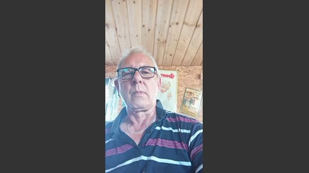 Andreas_1961 Live 28-06-2026 Gay Cam sweet fuckass