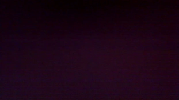 Andreas_rm Live 27-06-2026 Gay Cam twink analtoy