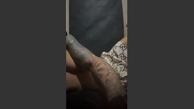 AtletaSarado Live 27-06-2026 Gay Cam suckshow horny