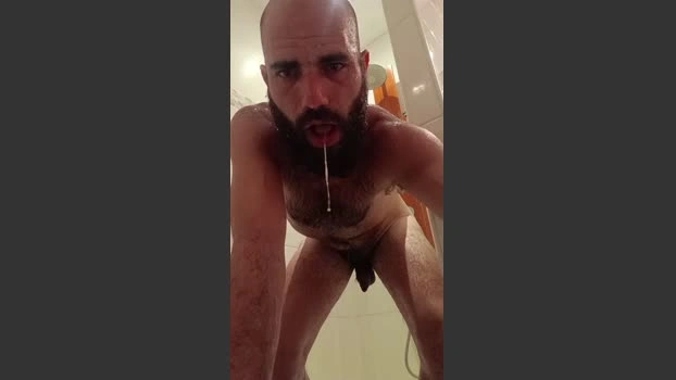 Auvergine Live 28-06-2026 Gay Cam playtime big