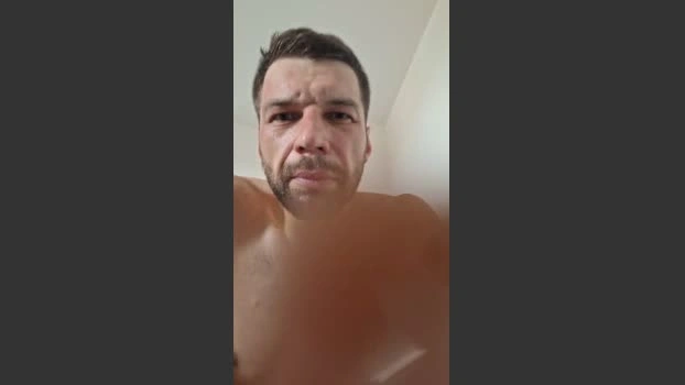 BARTII Live 28-06-2026 Gay Cam fuckme big