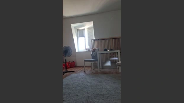 BARTII Live 28-06-2026 Gay Cam Gay nasty