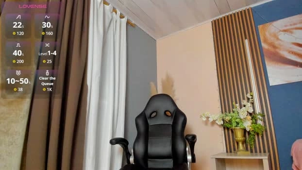 Bastiaan_MCcorm Live 28-06-2026 Gay Cam wank analtoy