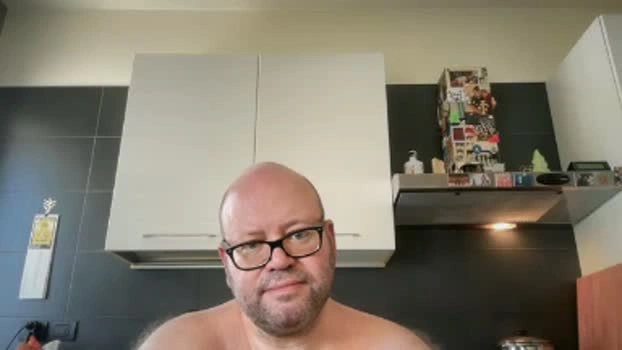 BearBoy78 Live 28-06-2026 Gay Cam beauty kink