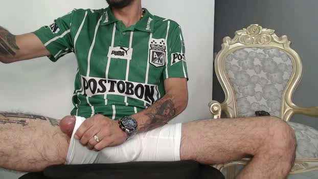 Bigdick_monster Live 28-06-2026 Gay Cam suckshow handsome