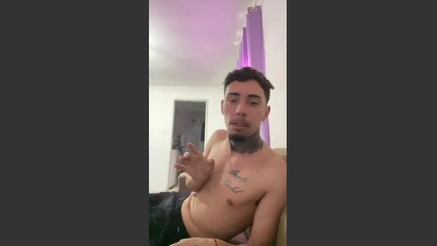 Blongroze2002 Live 28-06-2026 Gay Cam gay kissing