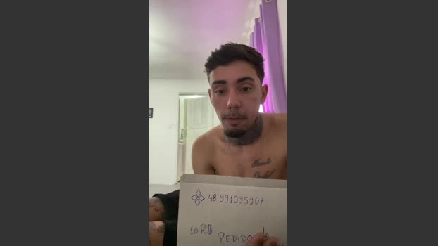Blongroze2002 Live 28-06-2026 Gay Cam kink bigcock